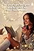 LED String Lights 33 ft with 100 LEDs, TaoTronics Waterproof Decorative Lights for Bedroom, Patio, Parties ( Copper Wire Lights, Warm White )-2pack