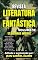 Livro Revista Literatura Fantástica Vol. 10