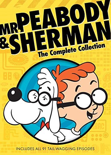 その他 Mister Peepers Season 2 [DVD] Amazon.com: Mister Peepers - Season 2 [DVD] : Mister Peepers