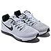 Shoelaces Round Athletic Shoes Lace (2 Pair) - for Shoe and Boot Laces Shoelaces Replacements (54