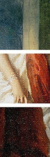 Amazon テレーズ カバリュス 1773 15 ギャラリー バリエーション 24 X 36 1 24x36 None アートフレーム ポスター オンライン通販