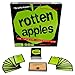 Rotten Apples Board Game