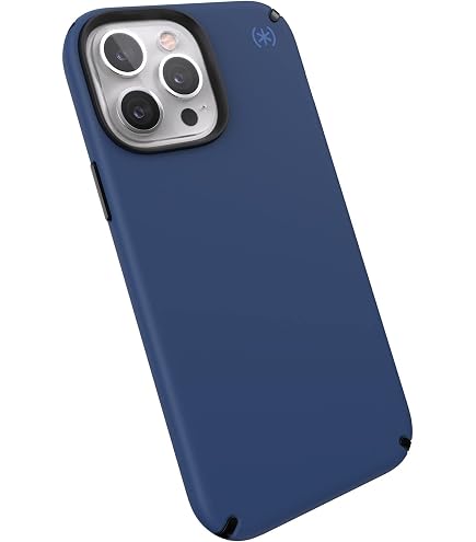 Amazon.com: Speck Presidio2 Grip Case for Apple iPhone 13 Pro Max