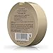 Neutrogena Mineral Sheers Compact Powder Foundation, Lightweight & Oil-Free Mineral Foundation, Fragrance-Free, Soft Beige 50.34 oz