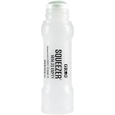 Grog Squeezer Mini 20 FMP Refillable Empty Paint Marker