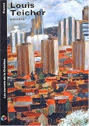 Louis Teicher, peintre