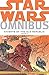 Star Wars Omnibus: Knights of the Old Republic Vol. 2 (Star Wars Omnibus Knights of the Old Republic by John Jackson Miller, Dave Marshall
