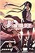 UQ HOLDER! 2