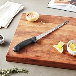 Mercer Culinary M23010 Millennia Black