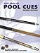 The Blue Book of Pool Cues by