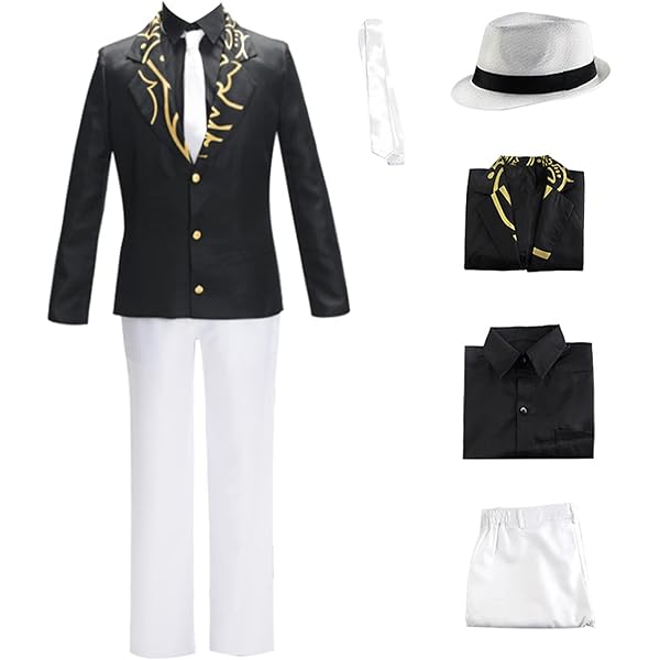 Amazon.com: Kurumi Tokisaki Saiaku no Seirei Ver. Anime