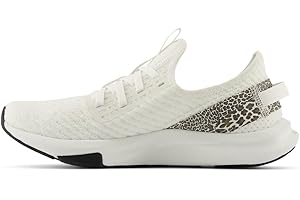 New Balance Women's DynaSoft Nergize Sport V2 Cross Trainer