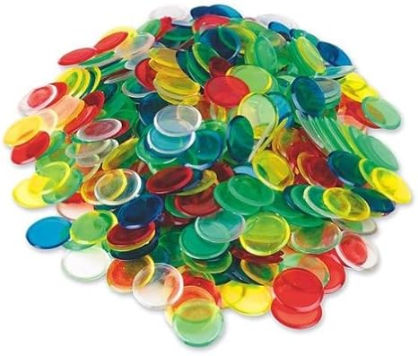 Bingo discussion questions Bingo discussion questions