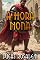 Livro À Hora Nona (Universo Anthares Livro 23)