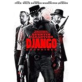 Django Unchained