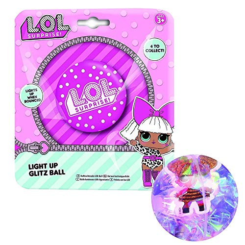 lol glitterati dolls
