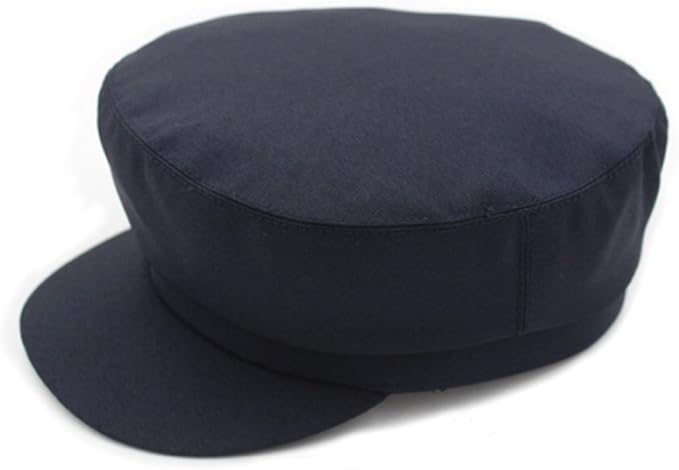 old man hat styles