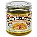 Better Than Bouillon Organic Roasted Chicken Base, 8 ounces (227 grams) - (Pack of 2)