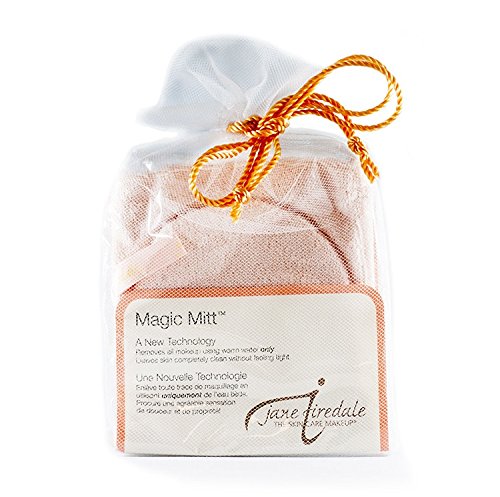 jane iredale magic mitt