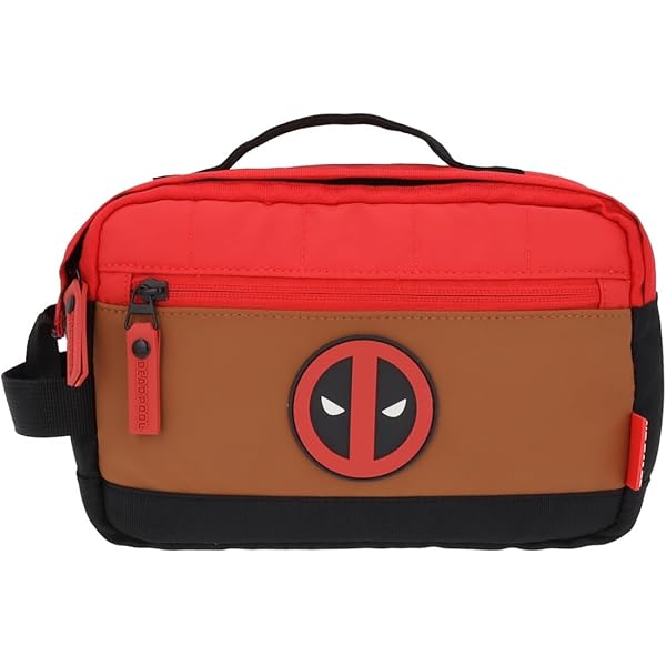 Creative Portable Pencil Case With Password Lock Large Capacity Canvas Pen Bag Storage For Boy Girl Student Stationery Supplies - 21