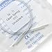 AZDENT® Dental Orthodontic Niti Open Coil Spring 0.012*180mm Color Silver