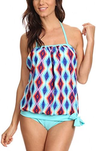 Swimwear レディース オープニング 大放出セール