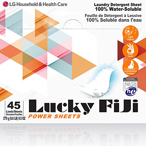 Health & Household, Household Supplies, Laundry, Laundry Detergent, Detergent Pacs & Tablets