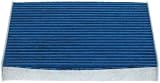 Bosch A8623 FILTER+pro Cabin Filter High Efficiency Pollen Dust Mold view 2