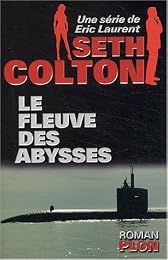 Le  fleuve des abysses