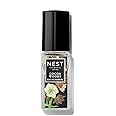 NEST Cocoa Woods Eau de Parfum, Mini Rollerball, 0.1 oz