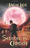 Seduced by Crimson (Crimson City)