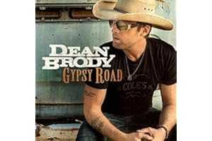 Gypsy Road