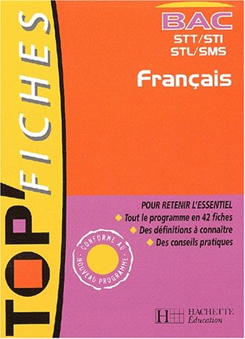 Français