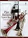 Play Ballads with a Band: Music Minus One Bb Trumpet