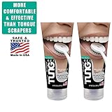 The Original TUNG Gel - 2 Pack