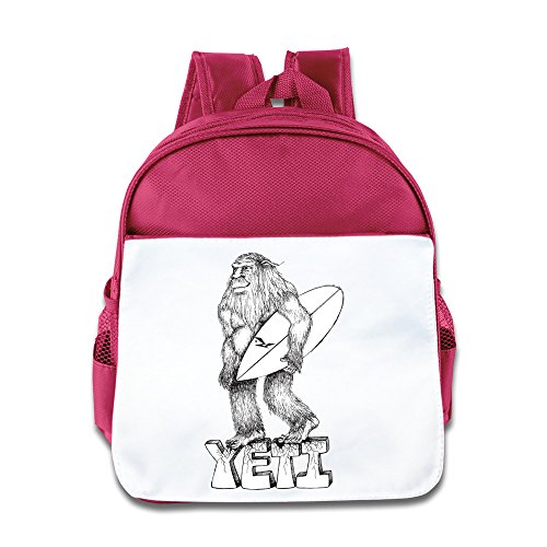 yeti school backpack