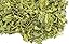 Dried Fenugreek Leaves | Kasoori Methi | Popular Seasoning in Indian and Middle Eastern Cuisine | Great for Curries and Flatbreads 1 oz.