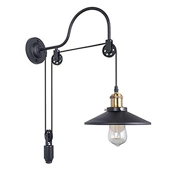 Lamparas De Pared Apliques De Interior Lampara De Pared Lampara De