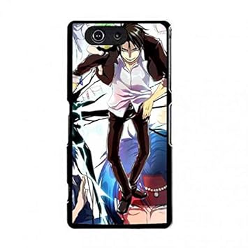 ディズニー画像ランド エレガントxperia Z3 壁紙 アニメ