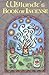 Wylundt's Book of Incense by Wylundt, Steven R. Smith