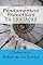 Livro Fundamentos Filosóficos da Educação