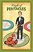 The Housewives Tarot: A Domestic Divination Kit