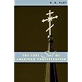 The Lost Soul of American Protestantism (American Intellectual Culture)