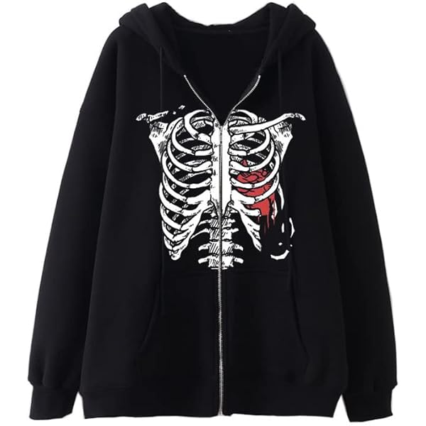 ジャケット・アウター 00s archive skull velourjacket grungeY2K 04 Numebr (N)ine Velour Skull Tracksuit – Archive Reloaded