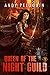 Queen of the Night Guild (Queen of Thieves Book 3)