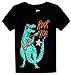 Boys Dinosaur Pajamas Kids Clothes Children Cotton Short Sets