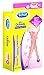 Medikyutto Outside Your Stockings M(Japan Import) by Reckitt Benckiser