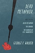 The New Acrylics: Complete Guide to the New Generation of Acrylic Paints