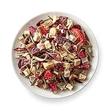 Dragonfruit DevotionTM Herbal Tea by Teavana