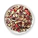 Dragonfruit DevotionTM Herbal Tea by Teavana